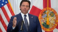 Florida declares Council for American-Islamic Relations a terrorist organization