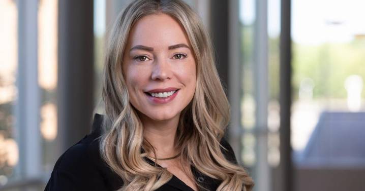 Campion uses strong-mayor powers to appoint Ruddell Welland CAO