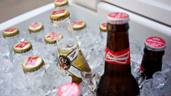 Paramount’s hostile takeover bid is one of the largest