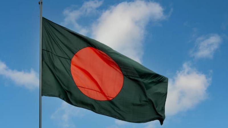 February 12 Marks Bangladesh's First Election After PM Hasina Steps Down