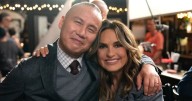 ‘Law & Order: SVU’ Actor BD Wong Apologizes for ‘Racist’ Joke: ‘No Excuses’