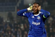 New Chelsea signing suspended by current club before upcoming Blues move