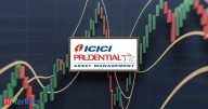 ICICI Prudential AMC IPO Day 1: Issues sees over 50% subscription. Check GMP, brokerage views & key highlights