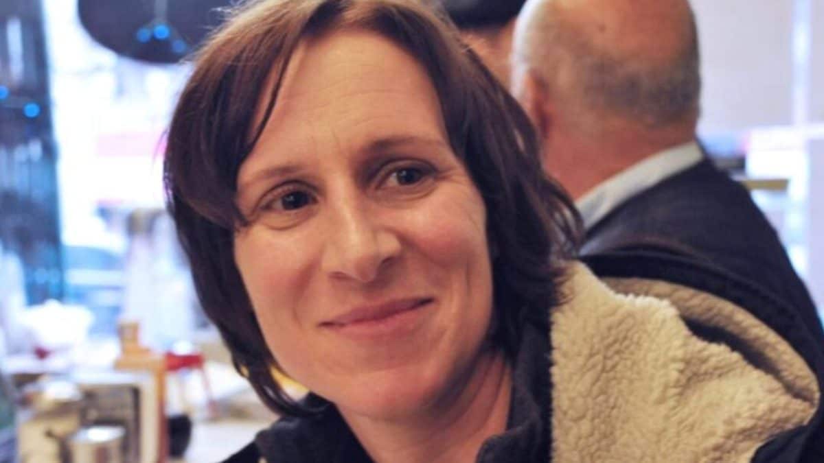 ‘I Always Return To Him’: The Mastermind Filmmaker Kelly Reichardt On Why Satyajit Ray Is ‘Important’ To Her