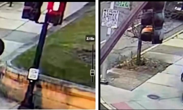 Al menos dos muertos y ocho heridos críticos tras tiroteo en campus universitario en EEUU