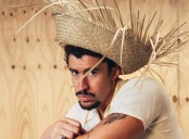 Spotify confirma a Bad Bunny como el más escuchado de 2025