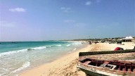 ¿Cuál es la mejor época para viajar a Cabo Verde? Descubre la isla africana 'del verano eterno' y ahora rival de España en el Mundial