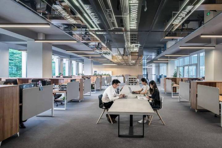 Universidades se rezagan frente al nuevo mercado laboral, alertan especialistas