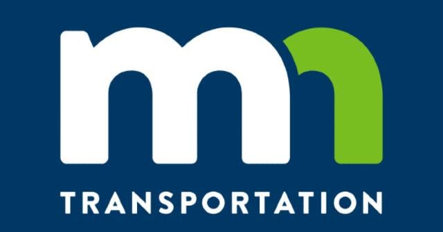 Night work in Rochester: Highway 52 sign replacement to impact traffic