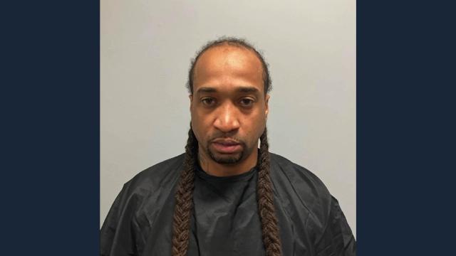 Sheriff’s Office Investigating Deadly Shooting in Martinsville