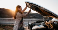 How to get cash help to repair your broken-down car when you can't afford to pay