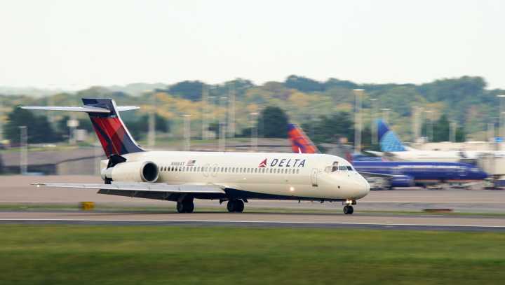 Former Nashville official indicted, accused of misappropriating $62K