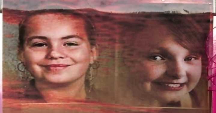 13 years later: Cedar Valley seeks closure in Collins and Cook