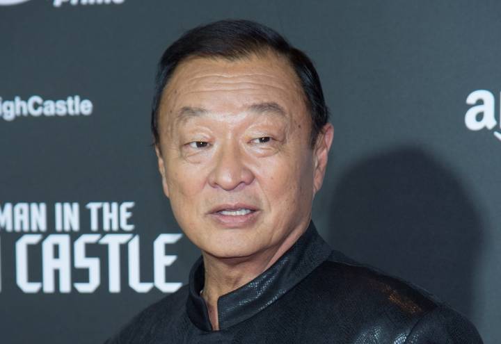 ‘Mortal Kombat’ actor dies at 75: ‘A rare soul’