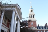 ICE arrests Harvard professor who fired BB gun near synagogue