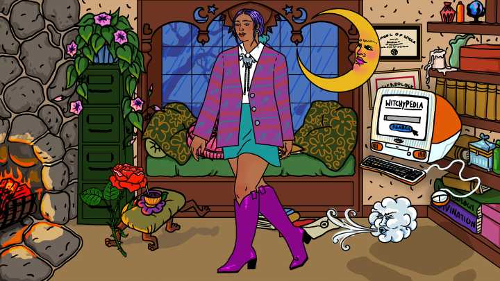 Daily Horoscope: December 11, 2025