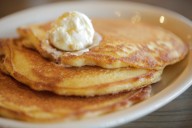 Iconic diner chain in business 72 years planning comeback after closing 150 locations