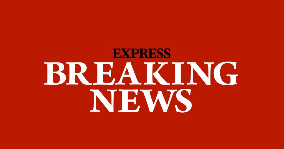 Music star dead age 26 after 'medical emergency' in hotel room 