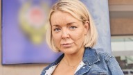 Sheridan Smith opens up about meltdown caused by ‘double