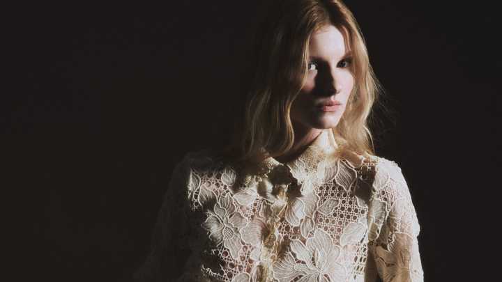 Lela Rose Pre-Fall 2026 Collection