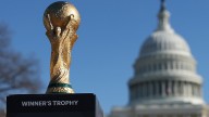 FIFA World Cup 2026 Draw: Argentina, Portugal Handed Easy Groups, France Face Senegal