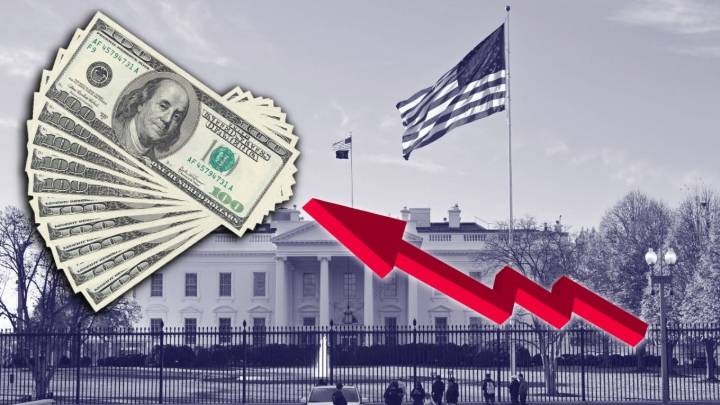 PRECIO del dólar HOY: así cotiza frente al peso mexicano este 2 de diciembre de 2025