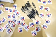 What Mississippi voters need to know before runoff elections