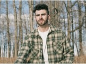 Killer spared prison term in fatal Banff stabbing