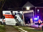 LC4 takes in dogs involved in U