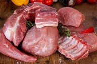 Perú: consumo de carne de cerdo alcanzaría las 220 mil toneladas al cierre del 2025