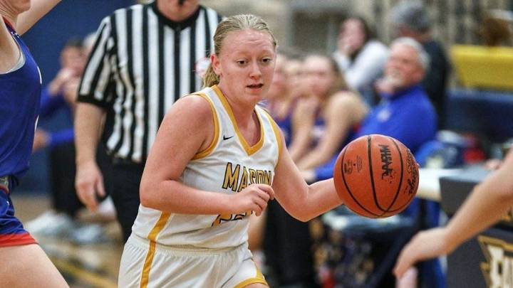 Hussein hits winner for Flat Rock, Summerfield, Carlson post victories