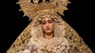 Dos hermandades de Sevilla suspenden o modifican sus rosarios por falta de efectivos policiales