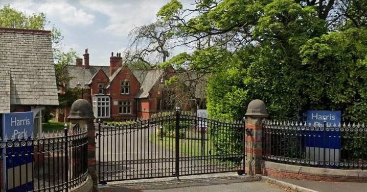 Luxury estate to move forward after council and developer reach agreement