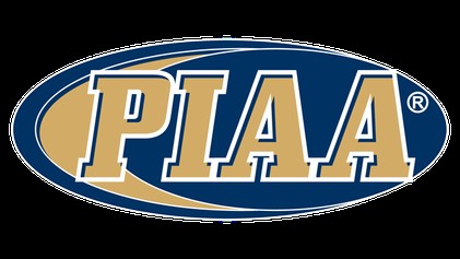 PIAA launches radio network