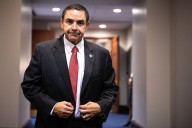 How Trump’s use of pardon power is breaking the mold