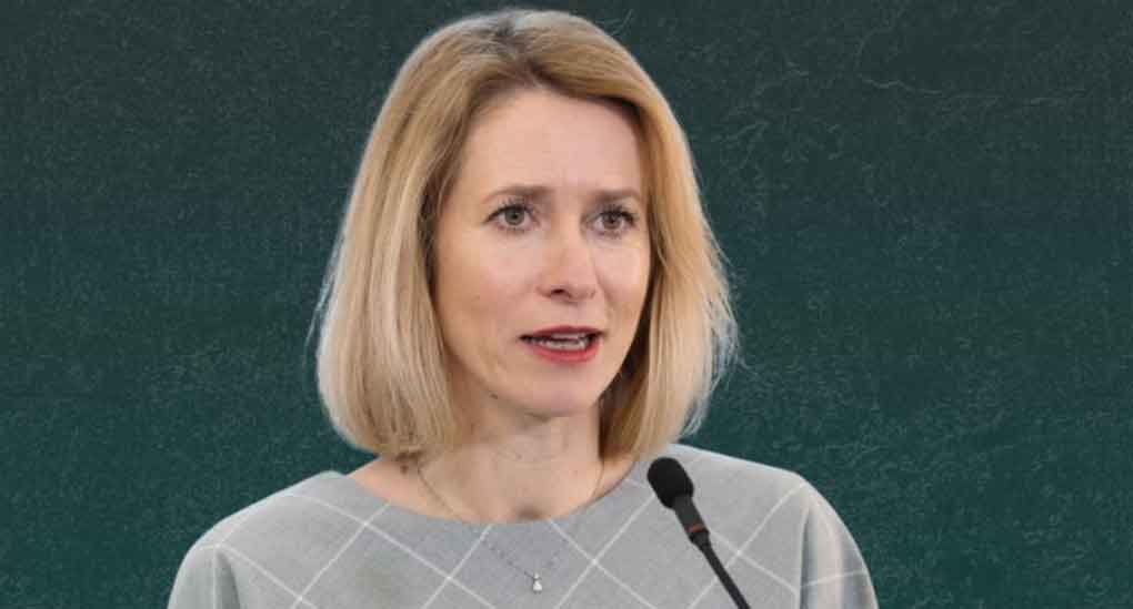 Escándalo de corrupción condenó la diplomacia, admiten en la UE