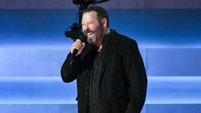 KETV's month-to-month winter concert guide