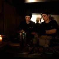 EU seeks better Spain-France energy links after blackout