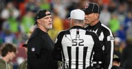 NFL outlines plan for a more performance-driven officiating program