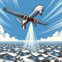 Devastating Drone Attack on UN Facility in Sudan