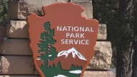 Trump administration makes changes to free entry day list for national parks