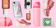 30 Best Gifts for Teenage Girls in 2025, According to Editors