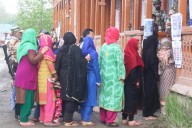 Govt Initiates Process to Appoint New State Election Commissioner