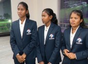 OTV Impact: Odisha govt promises houses to 3 visually impaired T20 World Cup winners