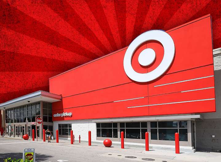 7 Best New Target Home Finds Shoppers Can’t Stop Buying