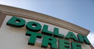 Miami Police: Employee Finds Woman's Body Inside Dollar Tree Freezer