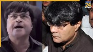 Forget Dhurandhar’s Bollywood ‘Khanani’ Brothers – Meet Real Javed and Altaf Khanani, ISI’s shadow banker and money launderer