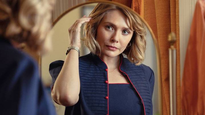 Netflix just added a gripping psychological thriller series from HBO Max — and it’s based on a shocking true story