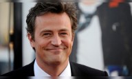 Doctor who sold ketamine to ‘Friends’ star Matthew Perry before his overdose death gets 2 1/2 years in prison