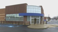 Goodwill Industries to open new location in former Rite Aid building
